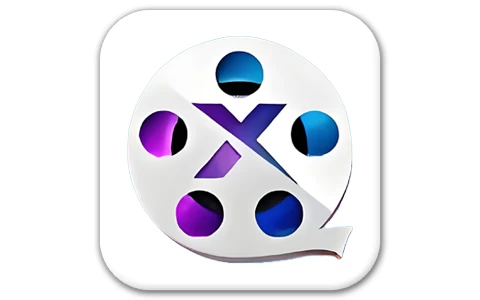 AI-Winxvideo AI AI视频编辑软件 v4.3 多语便携版-梨子乐分享