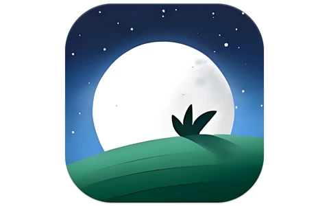安卓APP-BetterSleep v25.16.0 原Relax Melodies 睡眠与瑜伽之声，解锁高级版-梨子乐分享