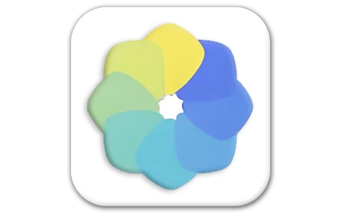 安卓APP-1Gallery 相册  v1.2.0-2.310825  高级版-梨子乐分享