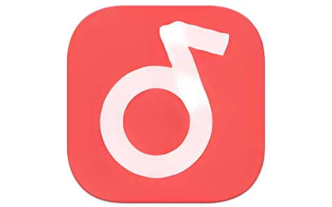 安卓APP-音阅 v1.0.9 会员版，免费畅听热门歌曲，实时更新榜单-梨子乐分享