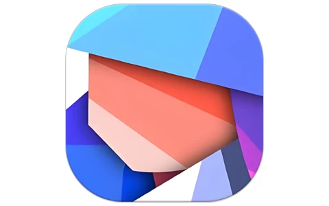 NipaPlay 视频播放器 v1.3.15 绿色版-梨子乐分享