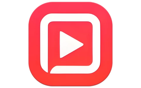 安卓APP-FotoPlay Pro 无水印视频制作 v7.7.1.2 高级版-梨子乐分享