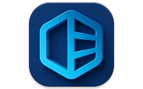 PC+安卓APP-DriverEasy 驱动易 v7.1.5.5750 绿色便携版-梨子乐分享