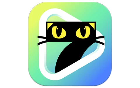 安卓APP-七猫短剧 v1.16 去广告修改版 提供海量短剧资源-梨子乐分享
