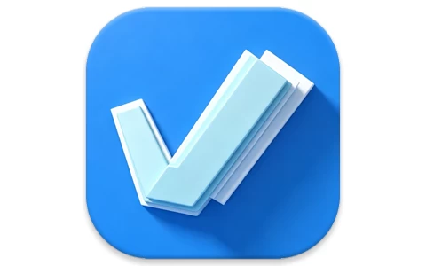 安卓APP-Table Habit 桌上习惯 v1.25.7-梨子乐分享