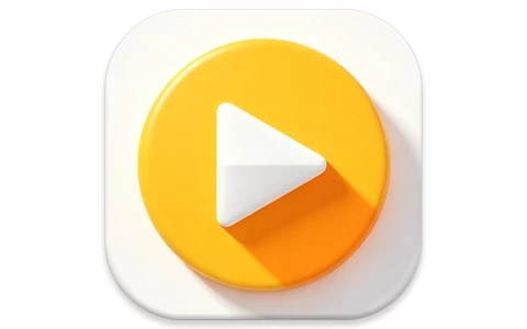 安卓APP-UVX Player Pro UVX视频播放器 v3.8.8 专业版-梨子乐分享