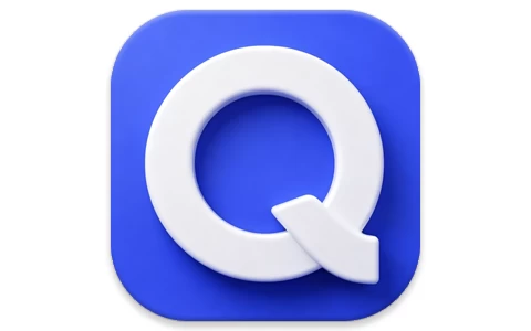 安卓APP-Quizlet 单词学习 v9.38 解锁高级版-梨子乐分享