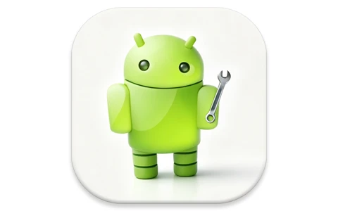 安卓APP-App Manager 开源全功能高级Android应用管理器 v7.79 -梨子乐分享