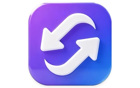 安卓APP-万能格式转换器 v1.2.9 专业版-梨子乐分享