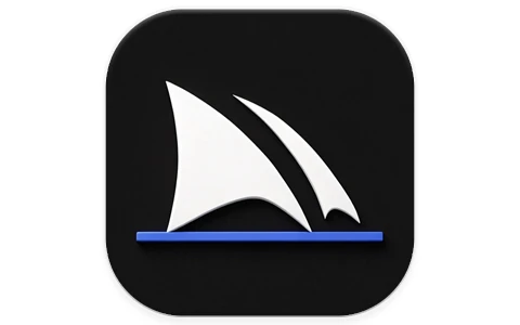 AI安卓-Midjourney v1.0.10 海外AI图生绘画大模型/免魔法/解锁所有VIP权限/无限生成-梨子乐分享