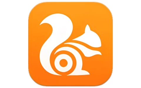 安卓APP-UC Browser UC浏览器 国际版 v15.2.0.1396 高级版-梨子乐分享