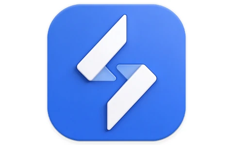 安卓APP-无界趣连  v1.3.36.3  VIP版-梨子乐分享
