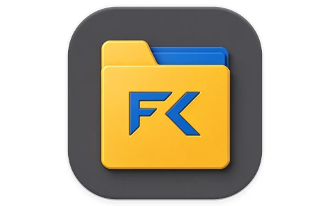 安卓APP-File Commander Pro 文件指挥官 v11.7.57155 修改版-梨子乐分享