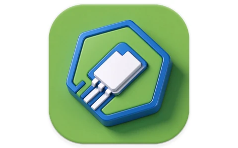 FileOptimizer 文件优化器 v17.20.2876-梨子乐分享