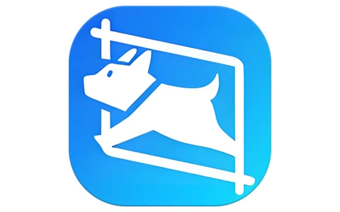 小旺AI截图 v1.3.1-梨子乐分享