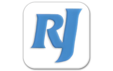 RJ TextEd 全功能文本开源编辑器 v16.65 多语便携版-梨子乐分享