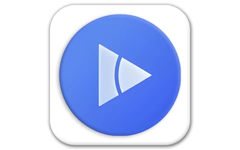 安卓APP-Arc Player 全能视频播放器  v1.3.5.134 高级版-梨子乐分享