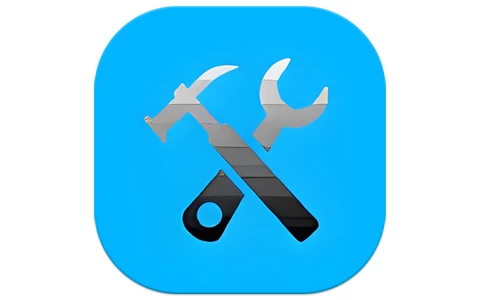 IPTools IP地址修改器 v5.0.8.3 中文绿色版-梨子乐分享