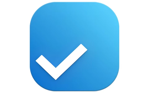 安卓APP-Any.do 待办事项列表 v5.18.15.6 订阅版-梨子乐分享