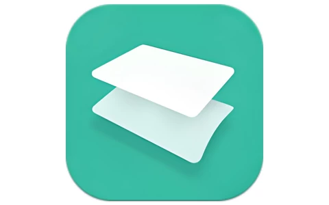 安卓APP-vFlat Scan 书籍扫描仪 v1.16.2.260706 高级版-梨子乐分享