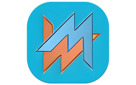 MAME 街机游戏模拟器 v0.288 中文绿色版-梨子乐分享