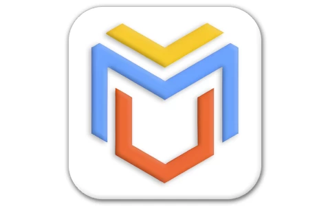 安卓APP-Virtual Master 虚拟大师 v3.2.46 高级版-梨子乐分享
