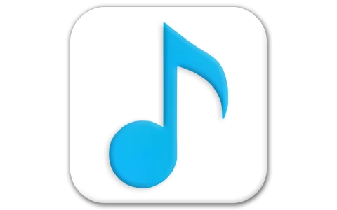 小梦音乐下载器 高品质MP3下载 v1.0.8.0 中文绿色版-梨子乐分享