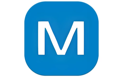 MPad 免费高级代码编辑器 v1.48 中文绿色版-梨子乐分享
