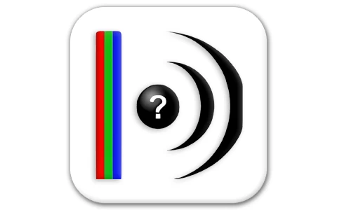 安卓APP-MediaInfo 多媒体文件信息查看器 v26.05-梨子乐分享