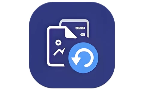iTop Data Recovery Pro 专业数据恢复 v6.3.0.955 多语便携版-梨子乐分享