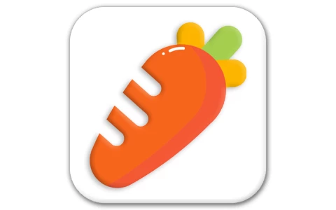 安卓APP-小白学做菜 v3.1.5 解锁去广告-梨子乐分享