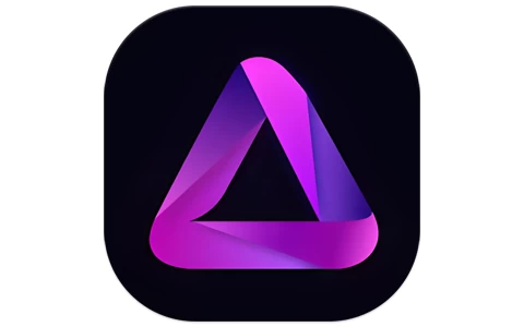 AI安卓-Animefy Ai Video v2.37.10163 高级版-梨子乐分享