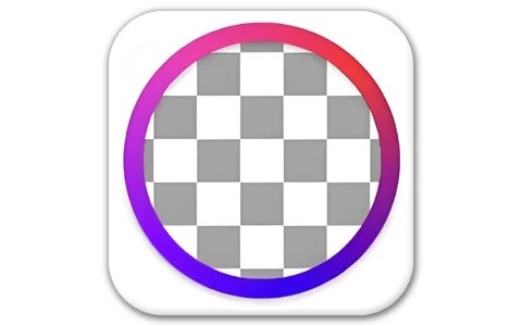 安卓APP-Background Eraser 背景橡皮擦 v35.3.0 专业版-梨子乐分享