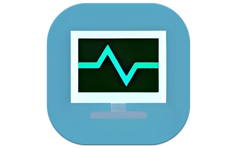 Task Explorer 高级任务管理器 v1.8.0 中文绿色版-梨子乐分享