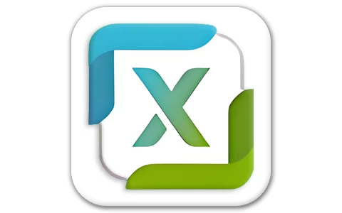 Zoner Photo Studio X 照片编辑管理 v19.2606.2.697 便携版-梨子乐分享