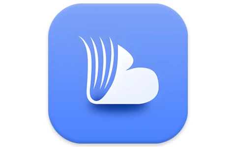 安卓APP-苍云阅读  v2.0.0  一款新兴的免费小说阅读平台-梨子乐分享