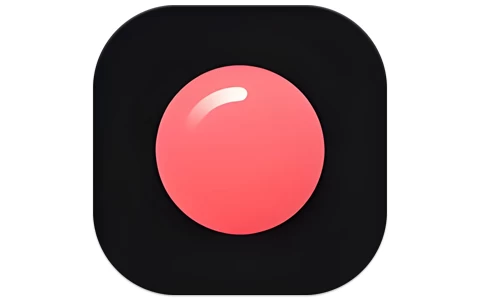 安卓APP-畅片 视频剪辑 v4.123.0  DJI大疆官方推荐视频剪辑app-梨子乐分享