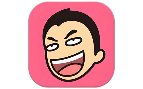 安卓APP-皮皮搞笑 v2.99.310 高级版-梨子乐分享