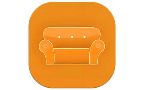 Room Arranger 3D室内设计软件 v11.1.0.791 多语便携版-梨子乐分享