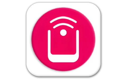 LinkAndroid 连接工具 v1.1.0-梨子乐分享