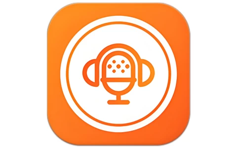 安卓APP-金舟配音助手 v2.4.1 开心版-梨子乐分享