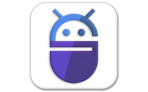 安卓APP-My APK APK提取器 v3.1.0 纯净版-梨子乐分享