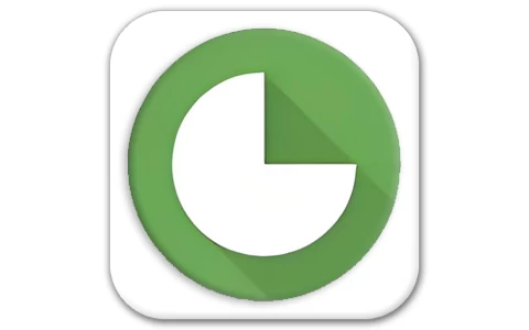 安卓APP-FeedMe RSS阅读器 v4.9.2-梨子乐分享