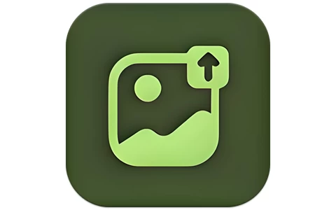 安卓APP-Image Toolbox 图片编辑器 v4.1.0 开源版-梨子乐分享