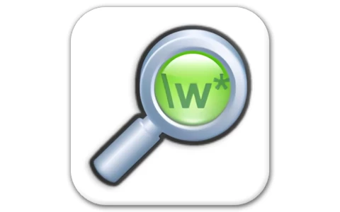 CherryTree 富文本笔记软件 v1.7.1.0 官方中文版-梨子乐分享