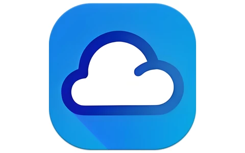 安卓APP-1Weather 一个天气 v12.7.5 高级版-梨子乐分享