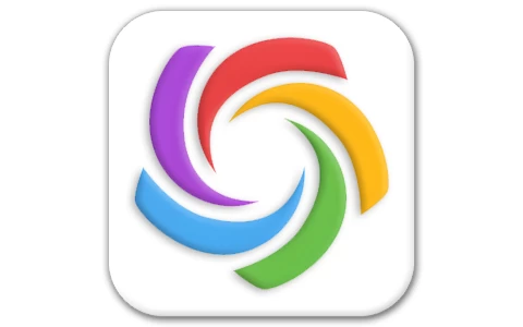 安卓APP-中国天气 v9.1.0.13 去广告版 – 让出行不被恶劣天气影响-梨子乐分享