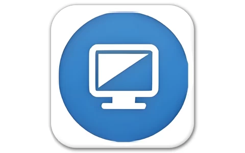 12306Bypass 分流抢票 v1.16.68 高铁火车抢票软件-梨子乐分享