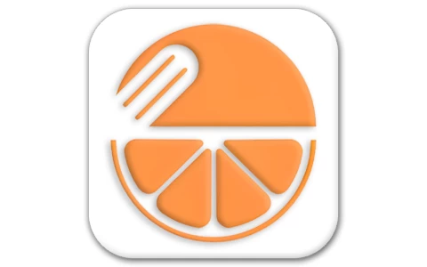 安卓APP-青橙小说 v5.0.8.1 解锁会员-梨子乐分享