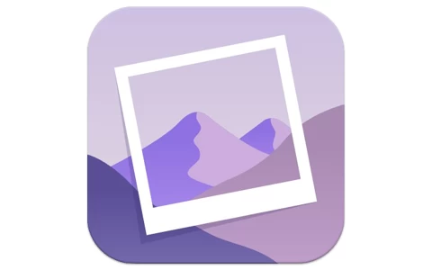 Copicseal 图片水印工具 v0.3.9-梨子乐分享
